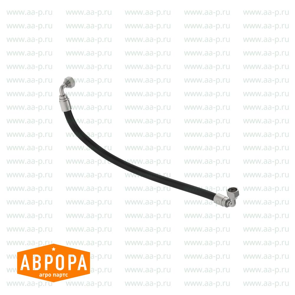 AZ103693 ГИДРОШЛАНГ